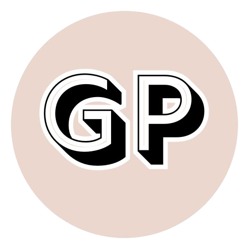 Gravírování do dřeva